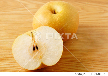 南水　梨 118868103