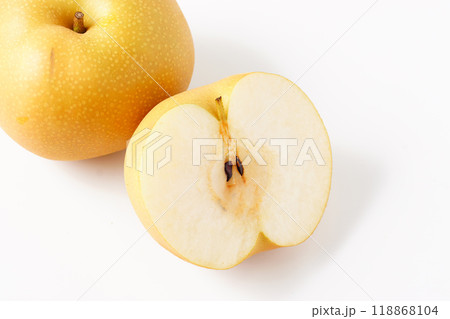 南水　梨 118868104