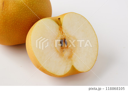 南水　梨 118868105