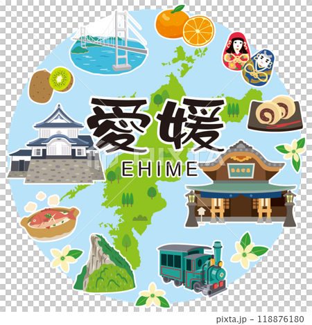 愛媛郡旅遊 旅遊景點 特產資料 愛媛郡旅遊 旅遊景點 特產資料 118876180