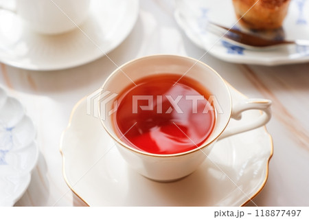 紅茶 紅茶 118877497
