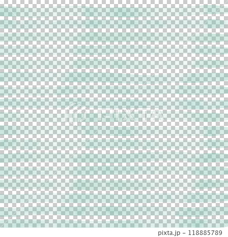 Mint Green Hand Drawn Stripe Pattern Background Overlay Mint Green Hand Drawn Stripe Pattern Background Overlay 118885789