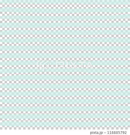 Mint Green Hand Drawn Stripe Pattern Background Overlay Mint Green Hand Drawn Stripe Pattern Background Overlay 118885792