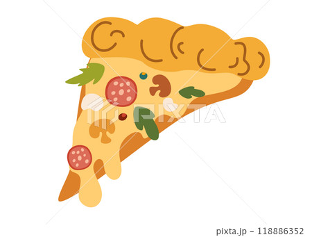 1838_pizza_slice 1838_pizza_slice 118886352