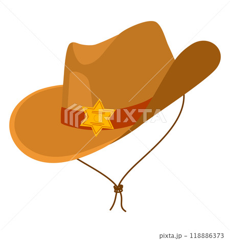 1662_cowboy_hat 1662_cowboy_hat 118886373