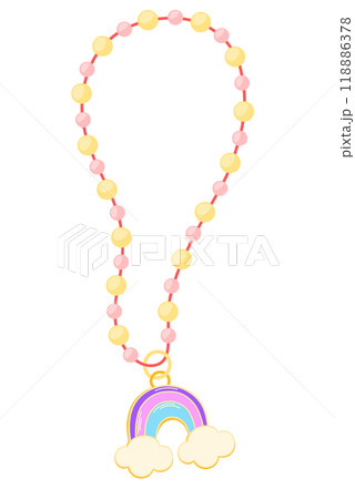 1774_jewelry_pendant 118886378