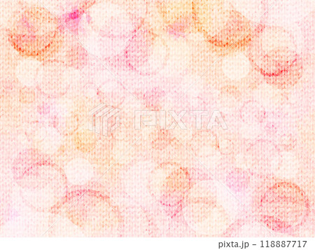 暖かいイメージの壁紙 暖かいイメージの壁紙 118887717