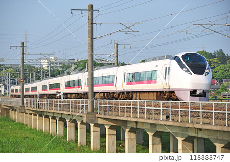 常磐線 高浜ー神立 JR東日本 E657系 K-1編成(勝田) スーパーひたち ひたち 常磐線 高浜ー神立 JR東日本 E657系 K-1編成(勝田) スーパーひたち ひたち 118888747