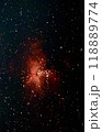 M16 118889774