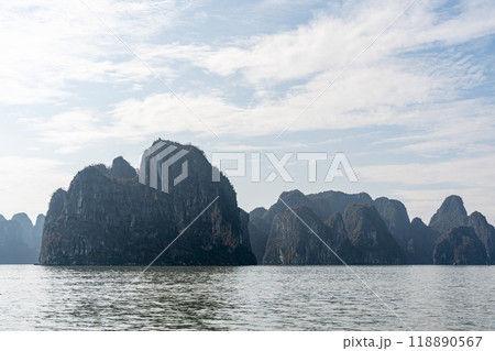海 海事 海軍 118890567