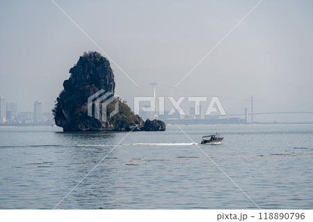海 海事 海軍 118890796