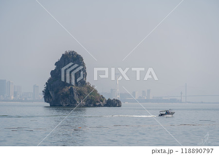 海 海事 海軍 118890797