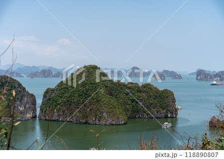 海 海事 海軍 118890807