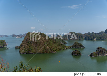 海 海事 海軍 118890808