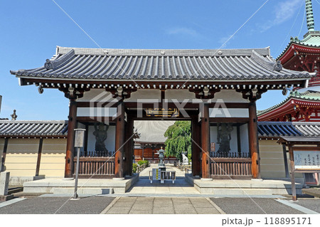 円乗院(さいたま) 円乗院(さいたま) 118895171