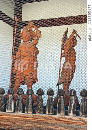 円乗院(さいたま) 円乗院(さいたま) 118895177