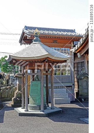 円乗院(さいたま) 円乗院(さいたま) 118895316