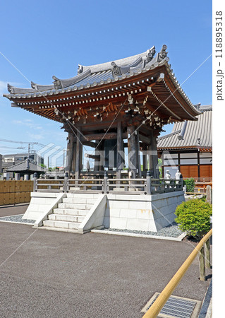 円乗院（さいたま） 118895318