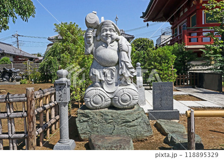 円乗院(さいたま) 円乗院(さいたま) 118895329