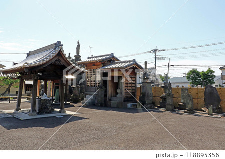 円乗院(さいたま) 円乗院(さいたま) 118895356
