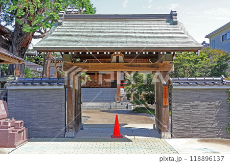 正円寺(さいたま) 正円寺(さいたま) 118896137