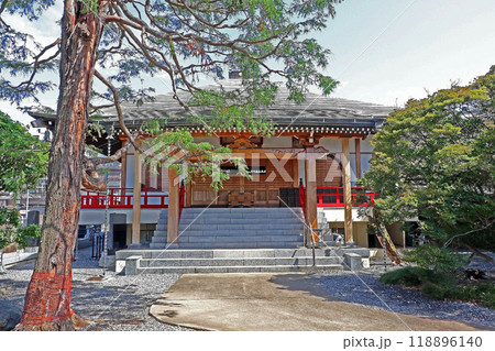 正円寺(さいたま) 正円寺(さいたま) 118896140