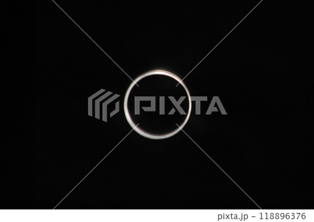 2012年05月21日 皆既日食 東京都 2012/05/21 2012年05月21日 皆既日食 東京都 2012/05/21 118896376