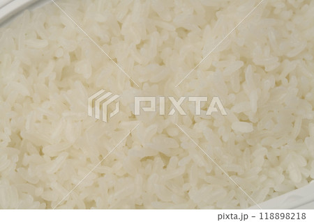 レトルトご飯　パックご飯 118898218