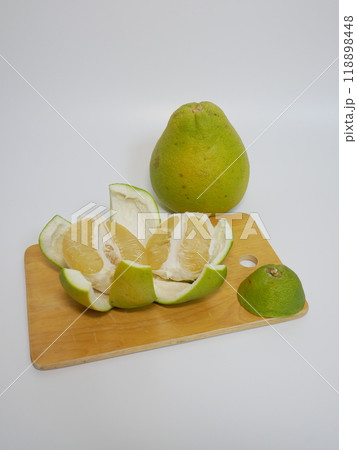 食べ物 食物 フード 118898448