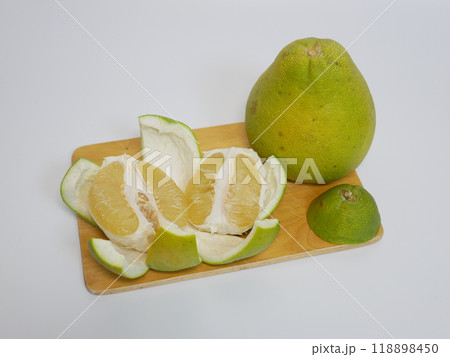 食べ物 食物 フード 118898450