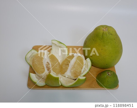 食べ物 食物 フード 118898451