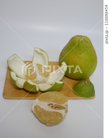 食べ物 食物 フード 118898454