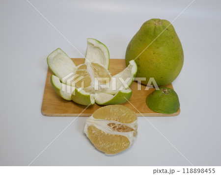 食べ物 食物 フード 118898455