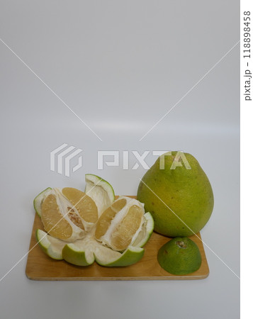 食べ物 食物 フード 118898458