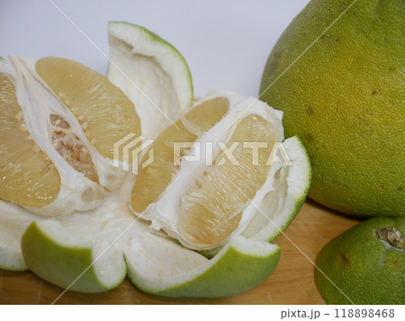 食べ物 食物 フード 118898468