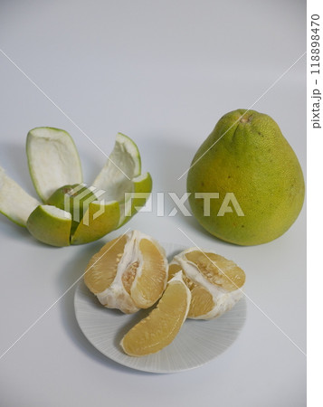 食べ物 食物 フード 118898470