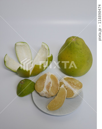 食べ物 食物 フード 118898474