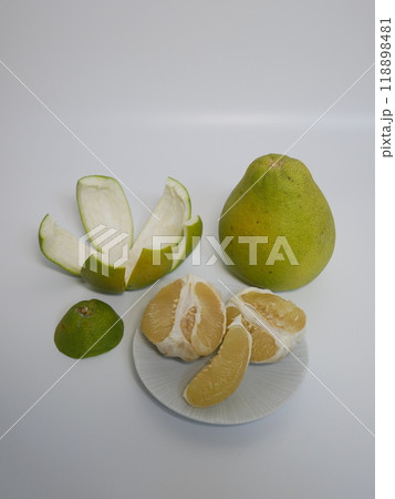 食べ物 食物 フード 118898481