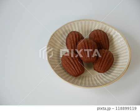 軽食 おやつ 菓子 118899119