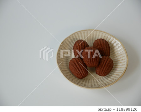 軽食 おやつ 菓子 118899120