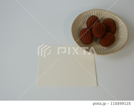 バレンタイン バレンタインデー バレンタインデイ 118899128