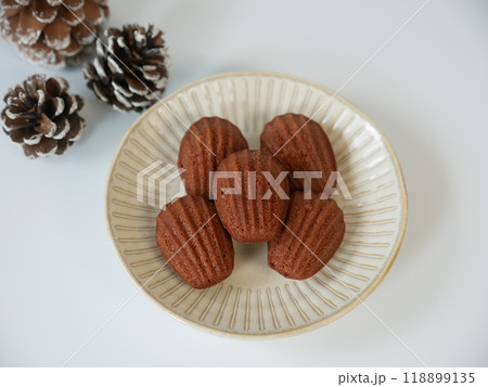 軽食 おやつ 菓子 118899135