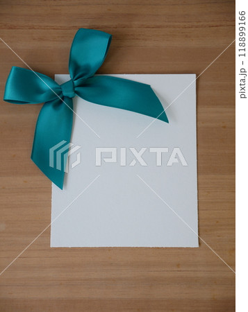 ギフト 贈答品 贈り物 118899166