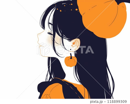 泣いている女性の絵 泣いている女性の絵 泣いている女性のイラスト | かわいいフリー