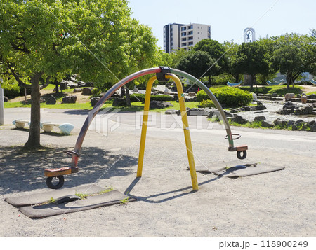 南行徳公園(えんぴつ公園)・市川市 118900249