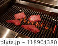 最高の焼肉 118904380