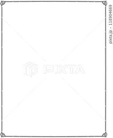 frame frame 118904669