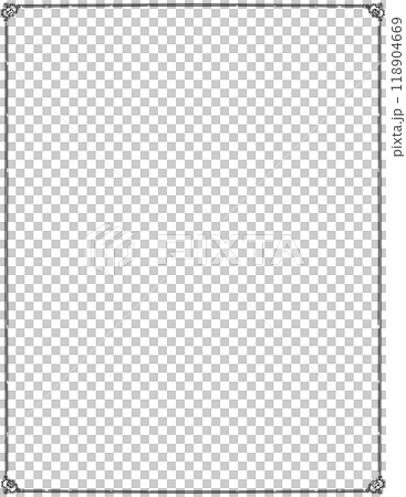 frame frame 118904669