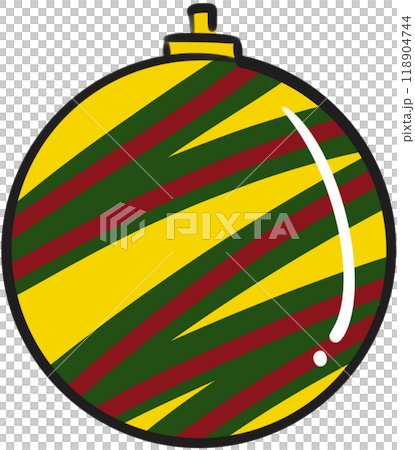 christmas 118904744