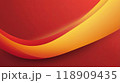 abstract color background hd	 118909435